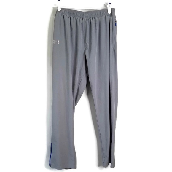 under armour flyweight run pants